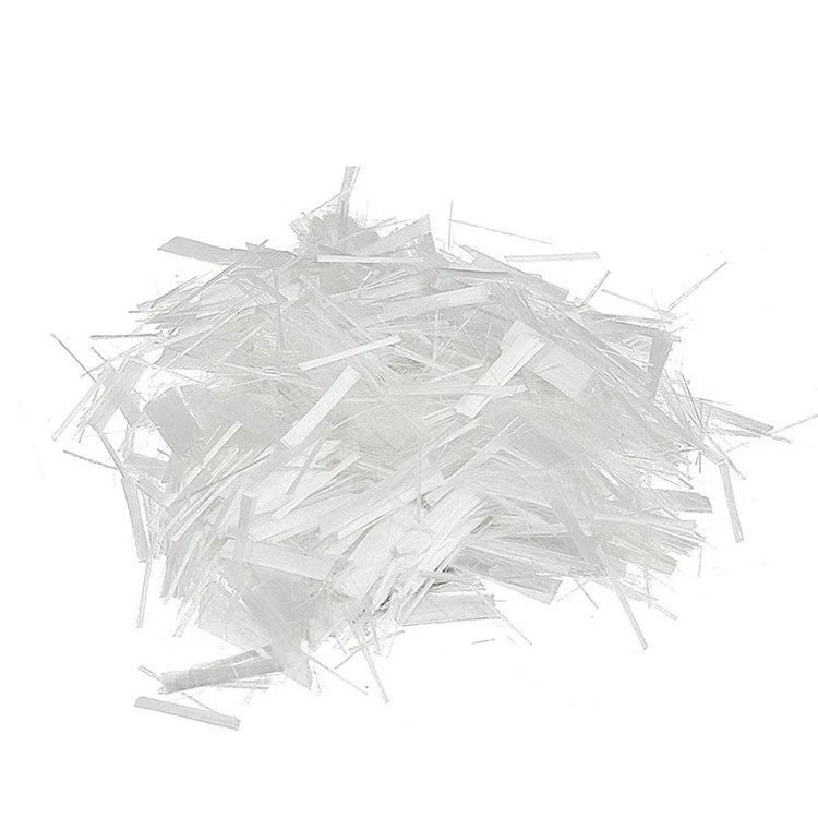 [[smallImgAlt]]