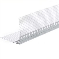 Nurgakeelne PVC